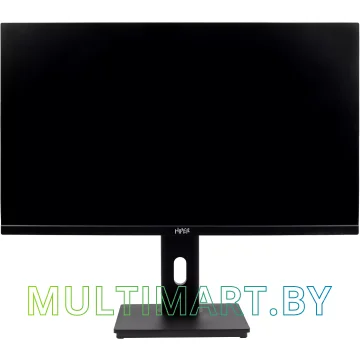 Монитор Hiper EasyView HS2402 (черный) картинка 4